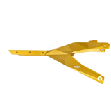 KyVex Billet Subframe Compatible w/ Surron Light Bee X