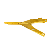 KyVex Billet Subframe Compatible w/ Surron Light Bee X