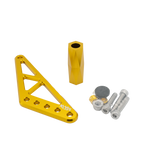 KyVex Surron Light Bee X Compatible Billet Shift Lock