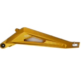 KyVex Billet Swing Arm Compatible w/ Surron Light Bee X
