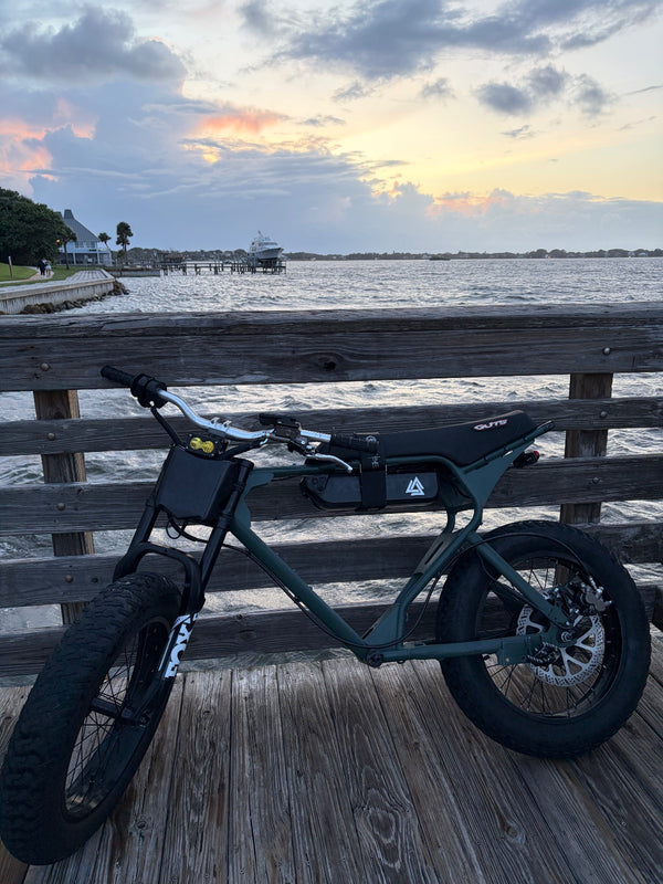 amazing and grippy