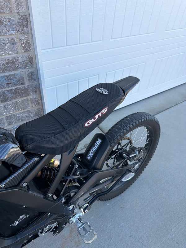 Best seat cover brand