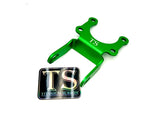 Headlight Bracket for E-moto