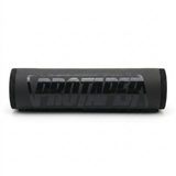 Protaper foam bar cover