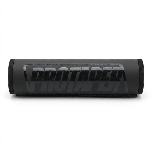 Protaper foam bar cover