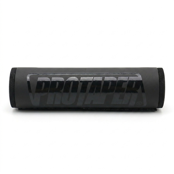 Protaper foam bar cover