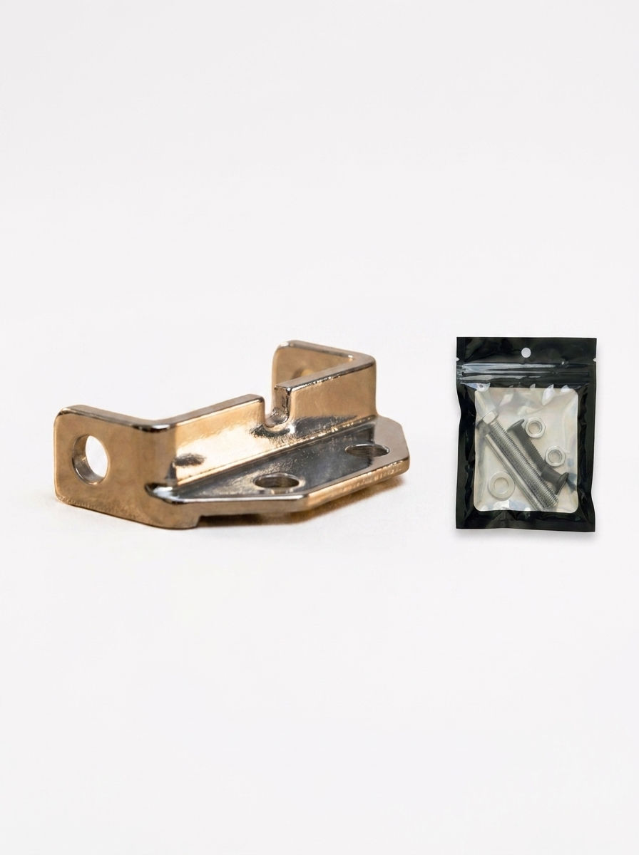 Tuttio Baja Light Kit