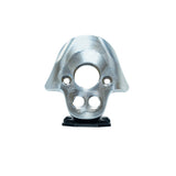 Ignition Switch Cover