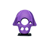 Ignition Switch Cover