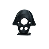 Ignition Switch Cover