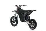 2026 RFN Warrior Kids SX-E5 Kids - 48v 5kw Electric Dirt Bike