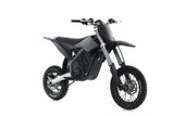 2026 RFN Warrior Kids SX-E5 Kids - 48v 5kw Electric Dirt Bike
