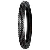 IRC TR-11 Trials Tire (Tubeless)