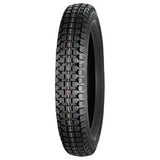 IRC TR-11 Trials Tire (Tubeless)