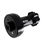 KyVex Billet Cush Jack Compatible w/ Light Bee X, E Ride Pro SS 2.0 & Pro S