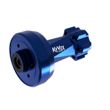 KyVex Billet Cush Jack Compatible w/ Light Bee X, E Ride Pro SS 2.0 & Pro S