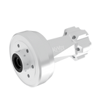KyVex Billet Cush Jack Compatible w/ Light Bee X, E Ride Pro SS 2.0 & Pro S