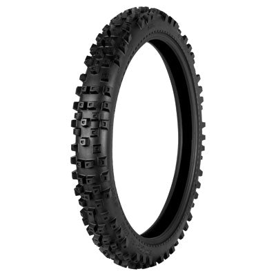 Kenda K774 Ibex Hybrid Sticky Tires