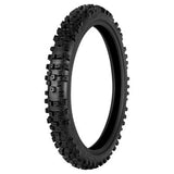 Kenda K774 Ibex Hybrid Sticky Tires