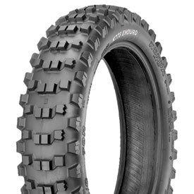 Kenda Knarly Enduro Tire for enduro riders — knobby tread pattern