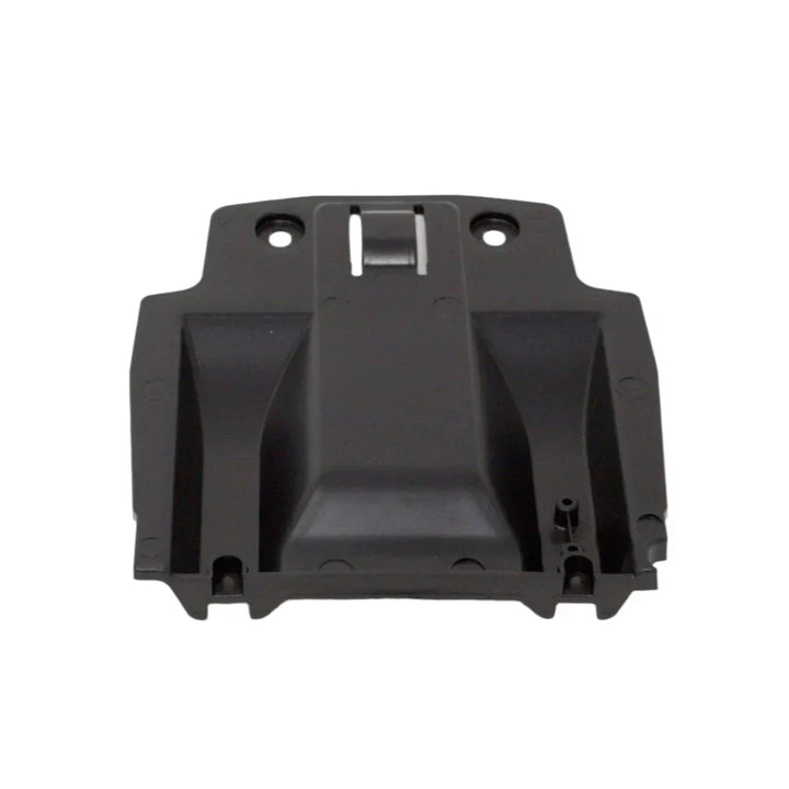 Surron Light Bee - Battery Assembly Rear Mudguard