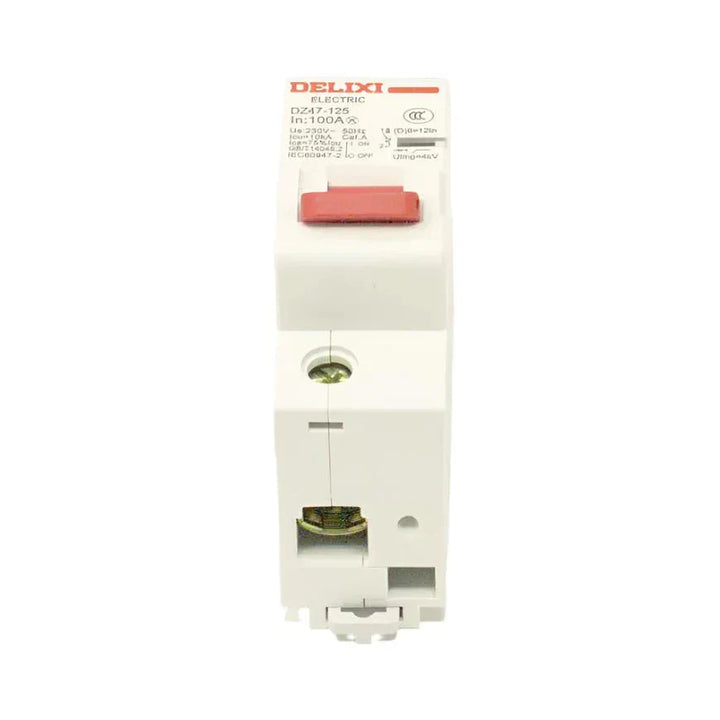 Surron Light Bee - OEM Circuit Breaker