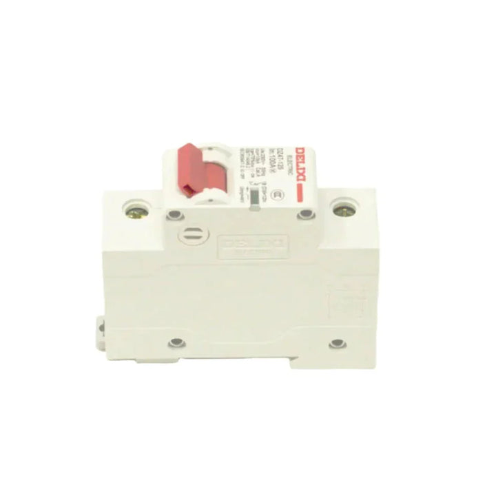 Surron Light Bee - OEM Circuit Breaker