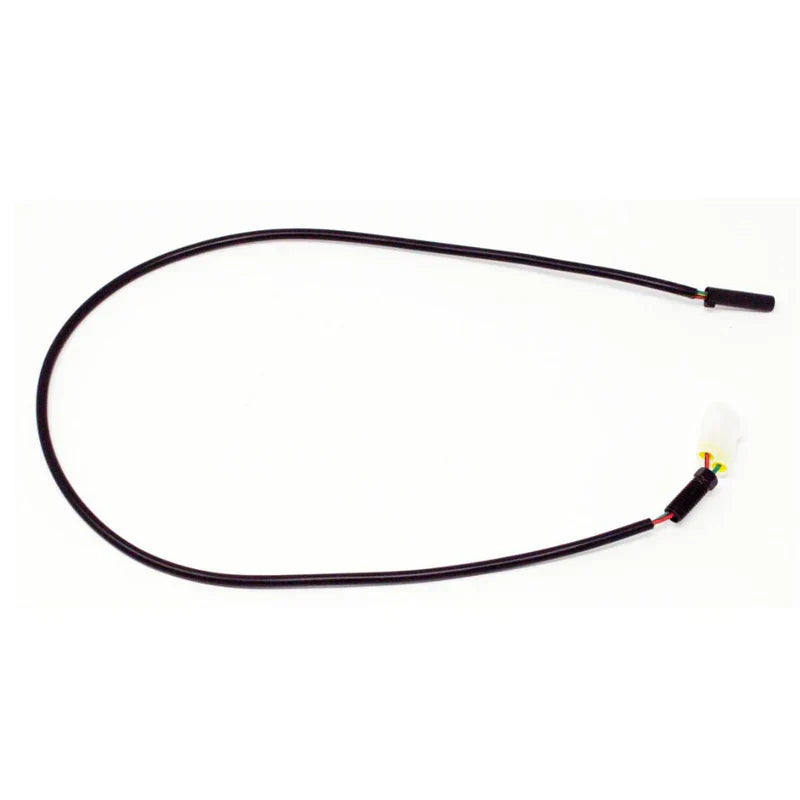 Surron Light Bee - Brake Sensor / Cut-Off Switch
