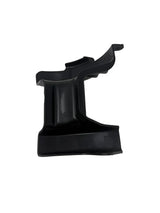 Surron Light Bee - OEM Jackshaft Cover