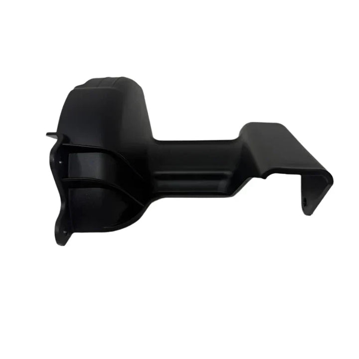 Surron Light Bee - OEM Jackshaft Cover