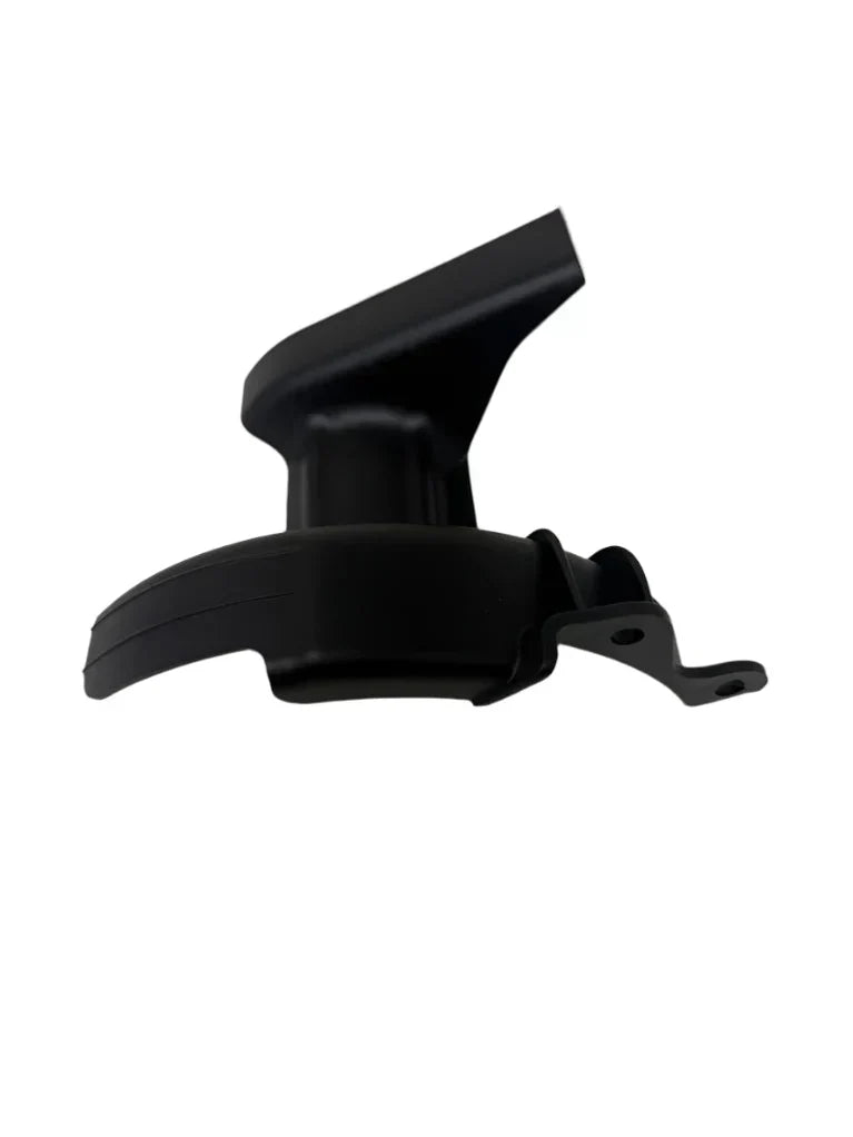 Surron Light Bee - OEM Jackshaft Cover