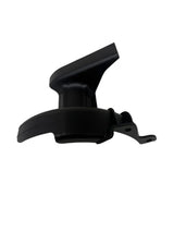 Surron Light Bee - OEM Jackshaft Cover