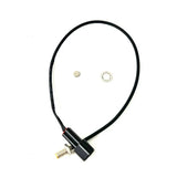 Surron Light Bee - Kickstand Sensor
