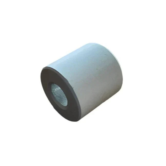 Surron Light Bee - OEM Left Motor Support Bushing