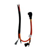 Surron Light Bee - OEM Battery Power Cable (2024 Only)
