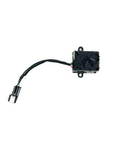 Surron Light Bee - OEM 12v DC Converter Assembly