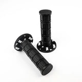 Tuttio Soleil 01 Upgraded ProTaper / Premium Grips