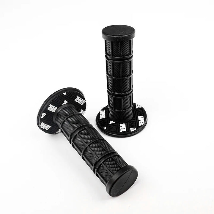 Tuttio Soleil 01 Upgraded ProTaper / Premium Grips