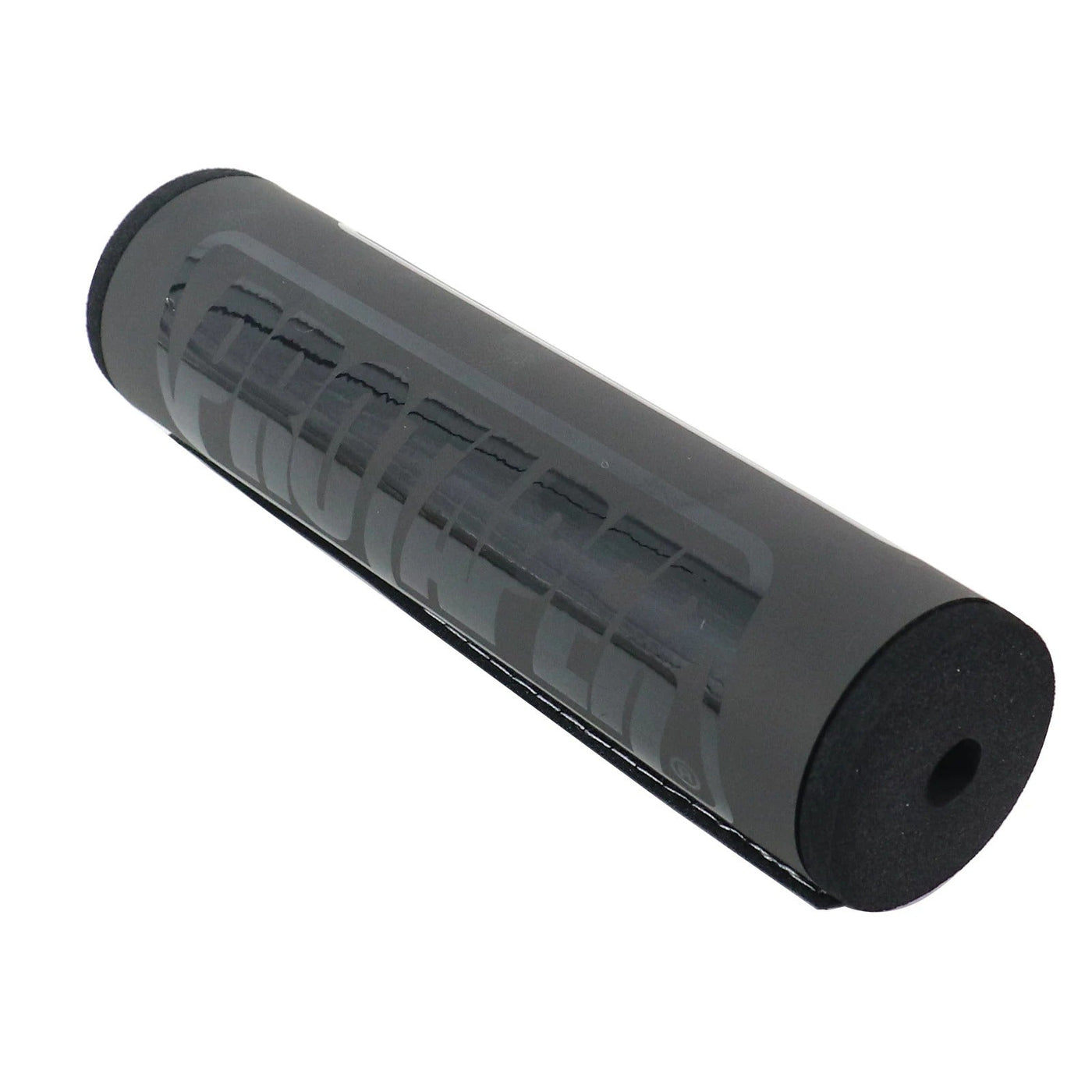 Tuttio Soleil 01 Upgraded ProTaper Barpad