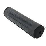 Tuttio Soleil 01 Upgraded ProTaper Barpad