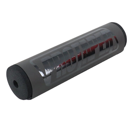 Tuttio Soleil 01 Upgraded ProTaper Barpad