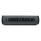 Tuttio Soleil 01 Upgraded ProTaper Barpad