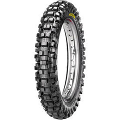 Maxxis Maxxcross Desert Intermediate Terrain Tire