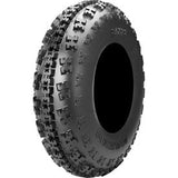 Maxxis Razr Tire