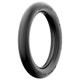 Michelin Bib Mousse Foam M14