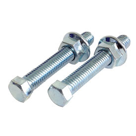 Motion Pro Chain Tensioner Hardware Kit