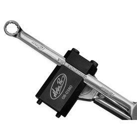 Motion Pro Adjustable Torque Wrench Adapter