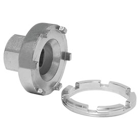 Motion Pro Honda Bearing Retainer Tool