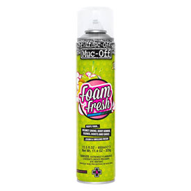 Muc-Off Foam Fresh
