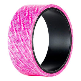 Wheel & Tire Accessories